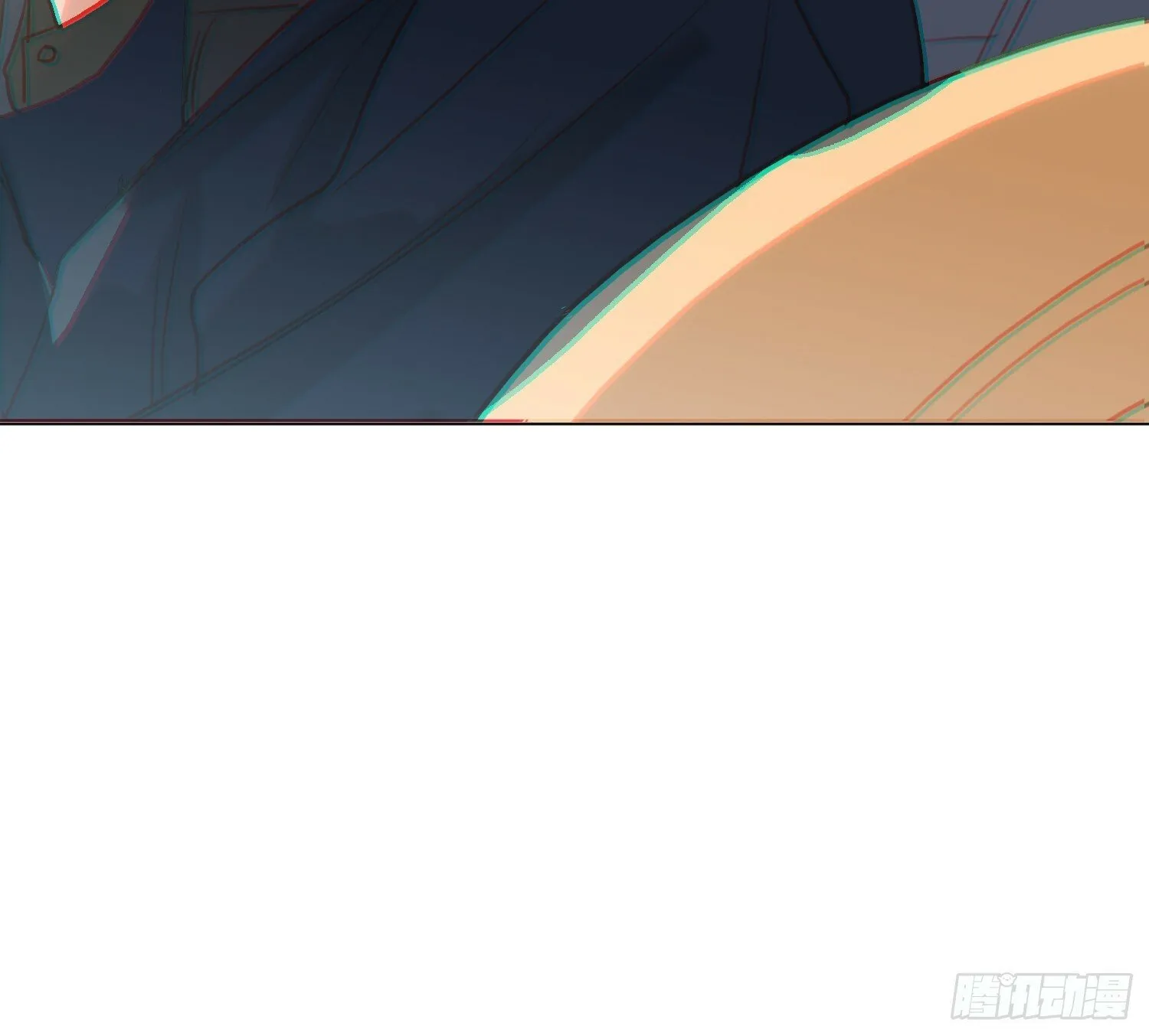 侦探卷积·07 第15页