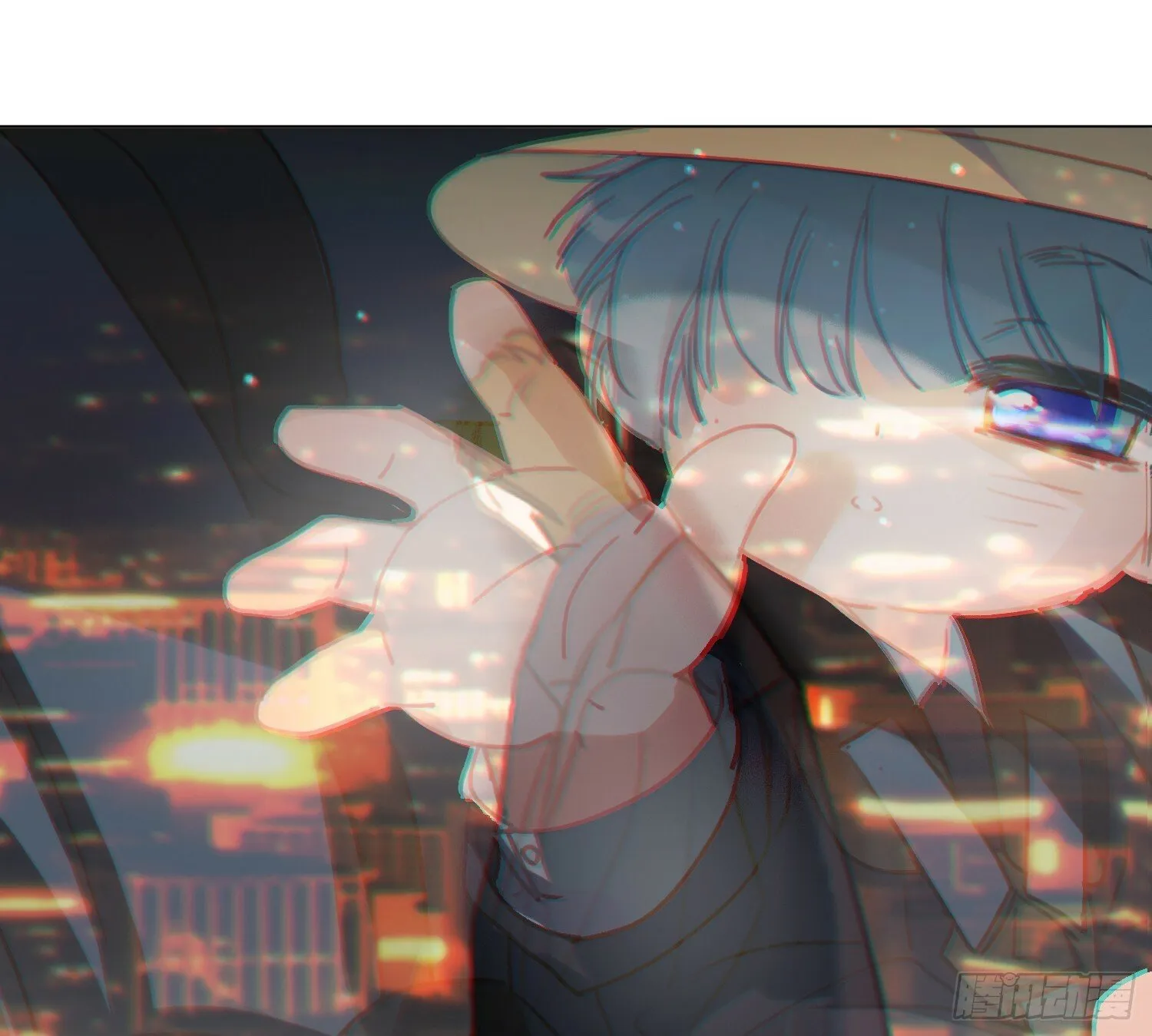 侦探卷积·07 第24页