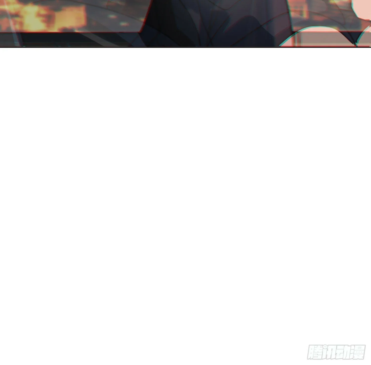 侦探卷积·07 第25页