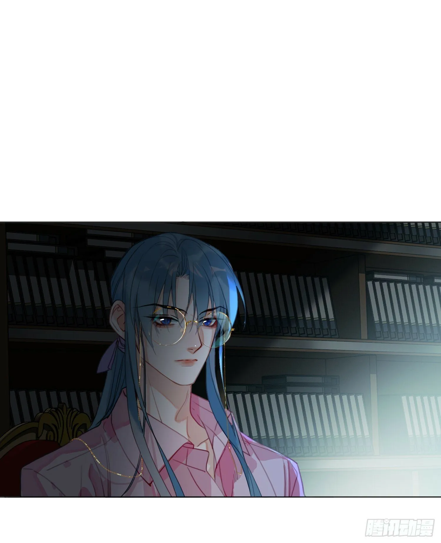 仲夏夜绮谭第三夜 第73页