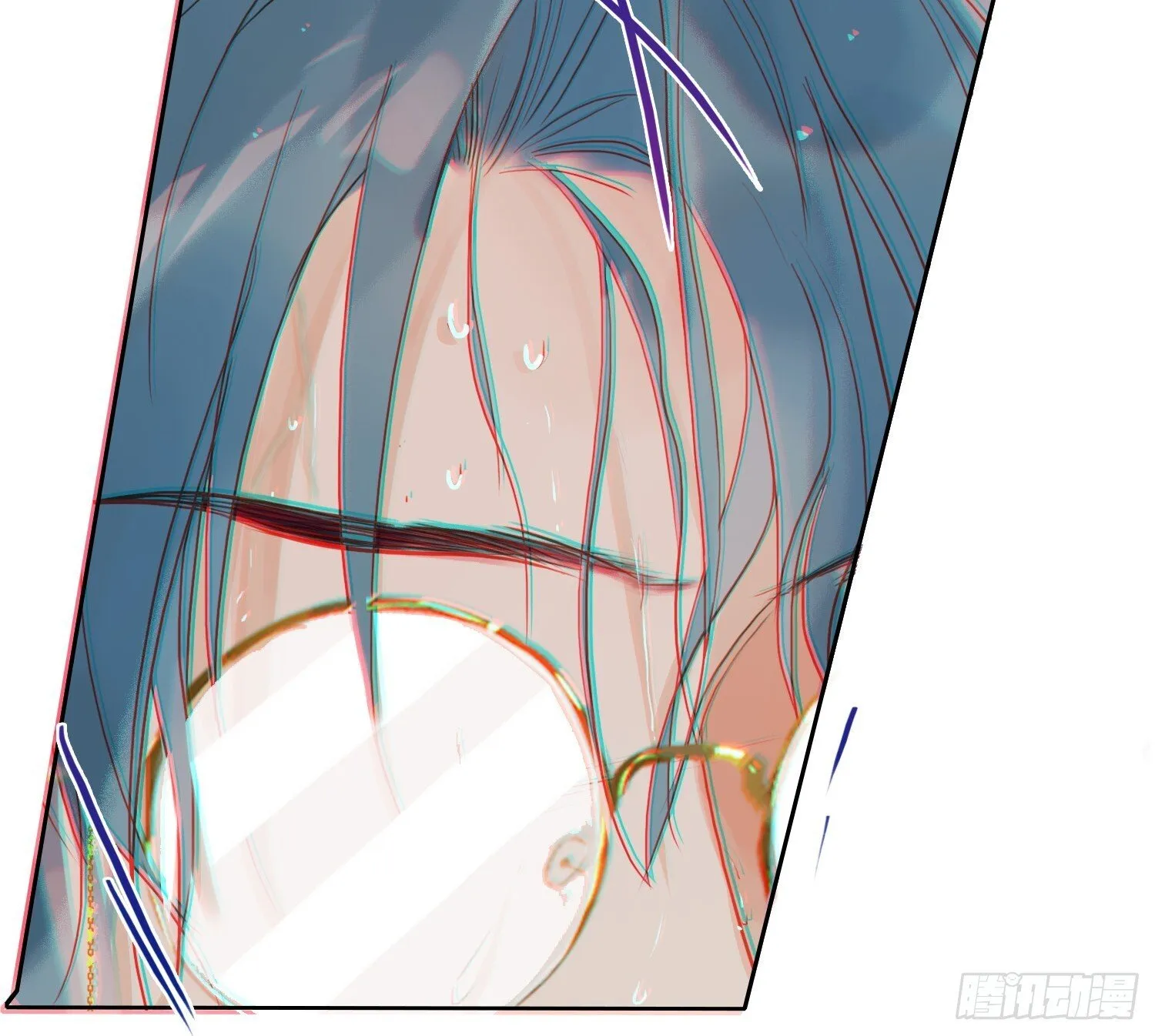 侦探卷积·11 第73页