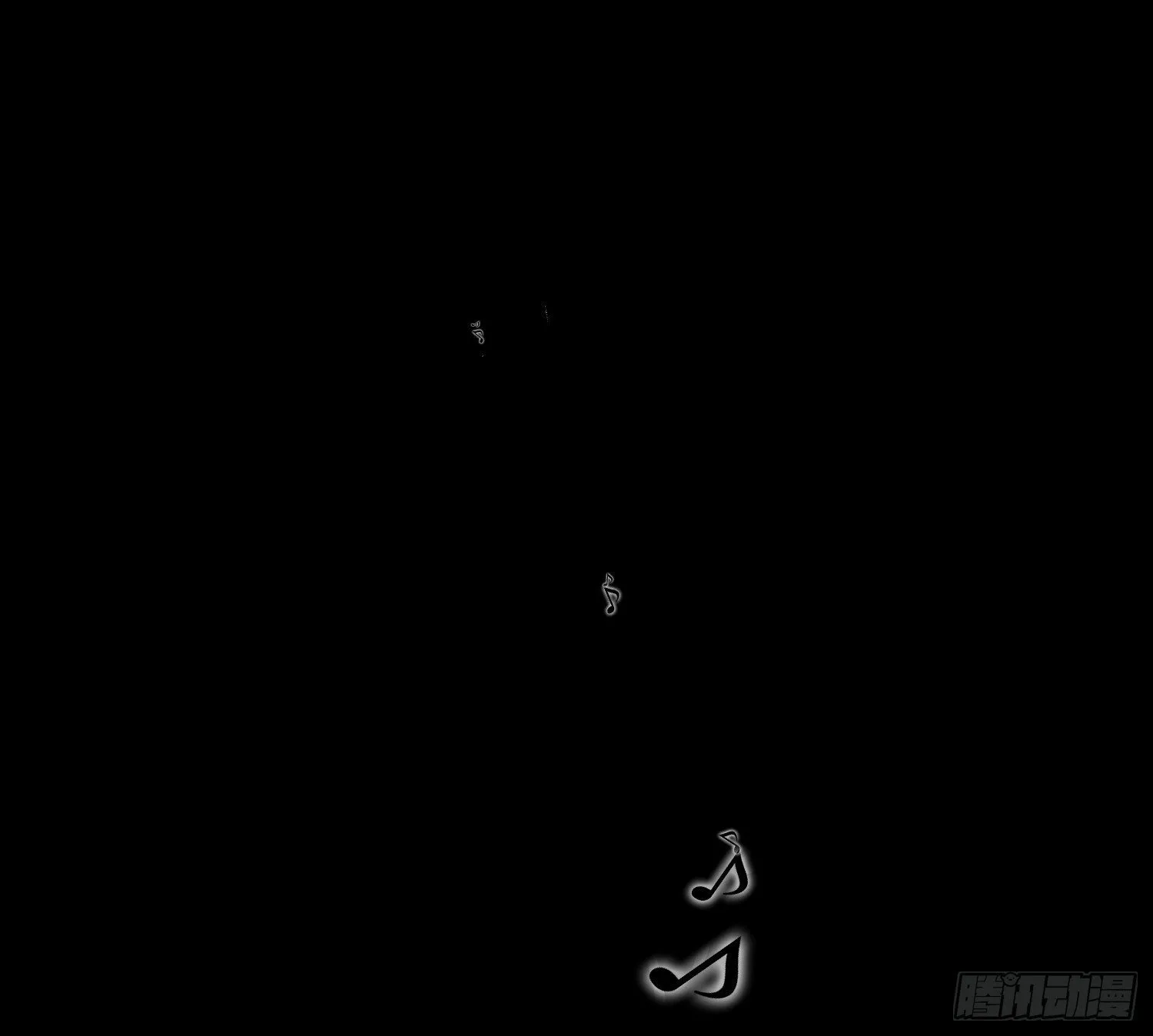 侦探卷积·12 第2页
