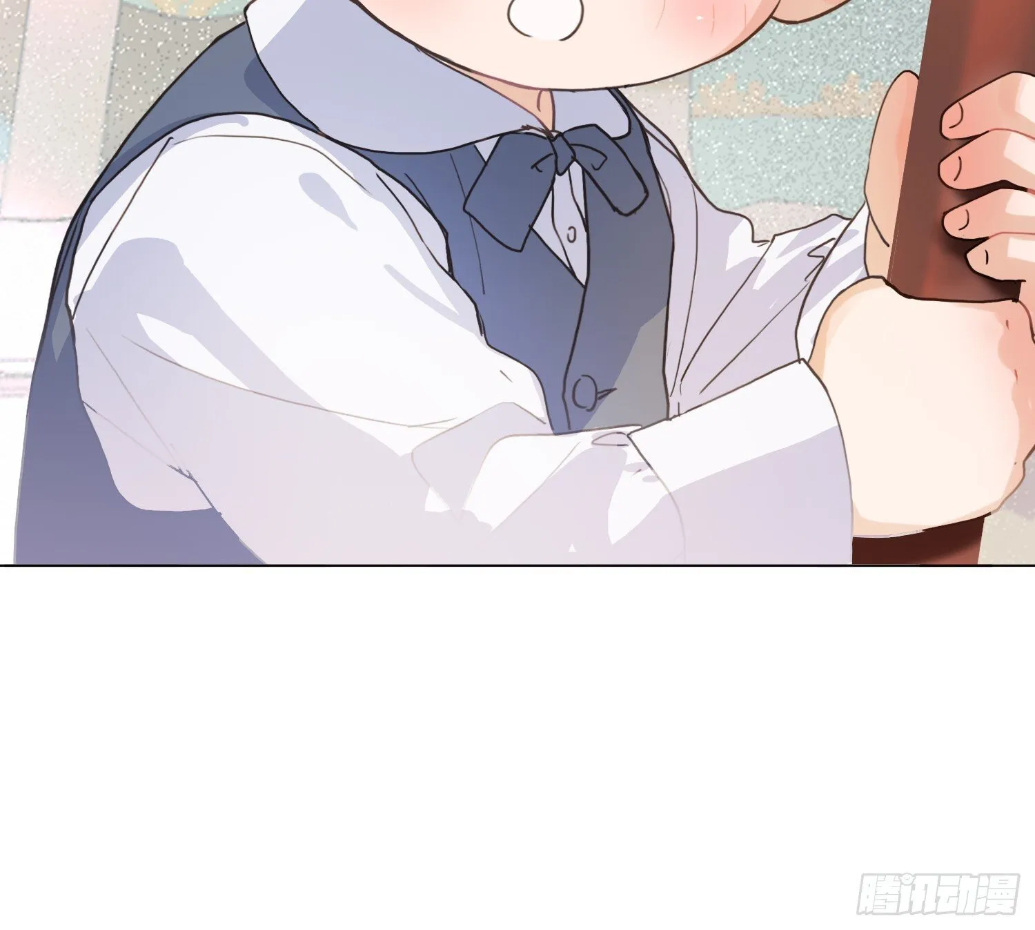 侦探卷积·12 第18页