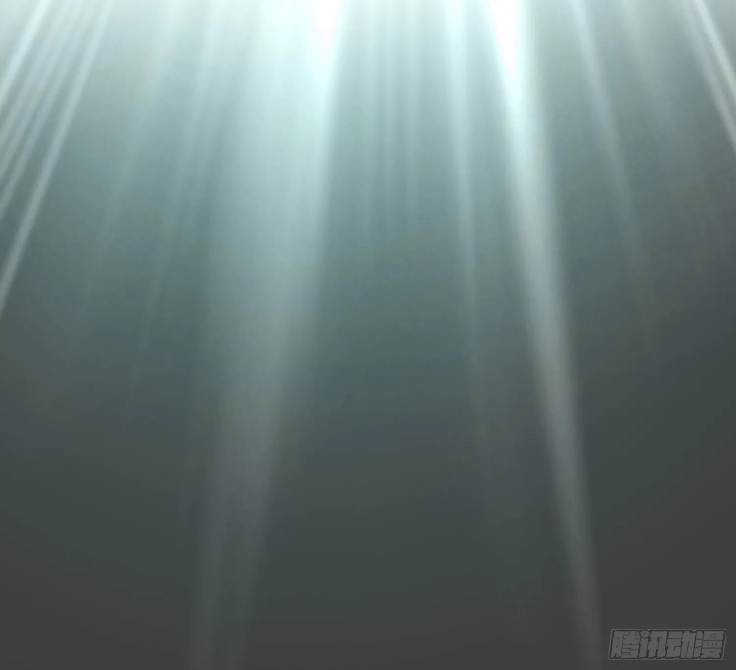 侦探卷积·12 第104页