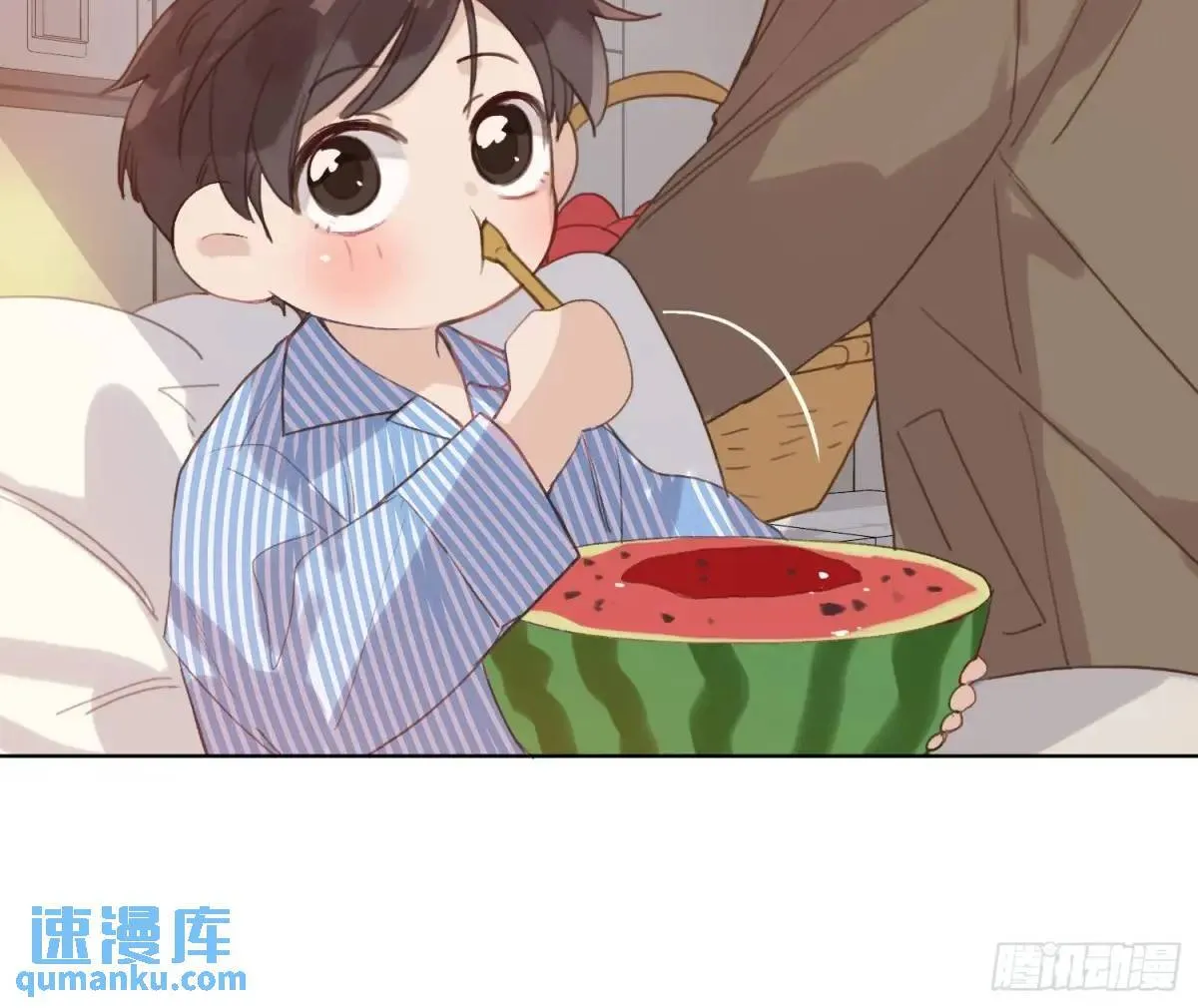 侦探卷积·16 第6页