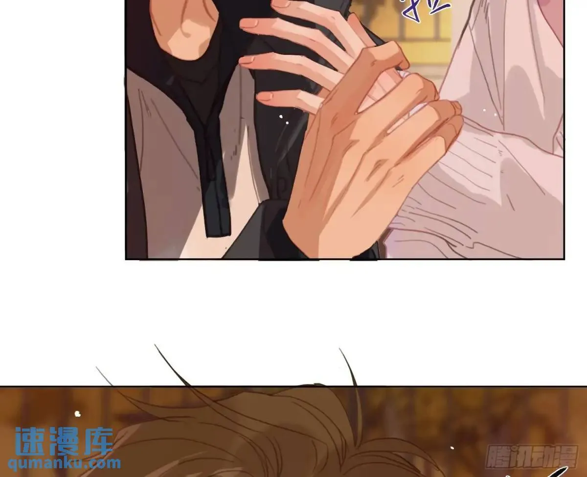 侦探卷积·16 第38页
