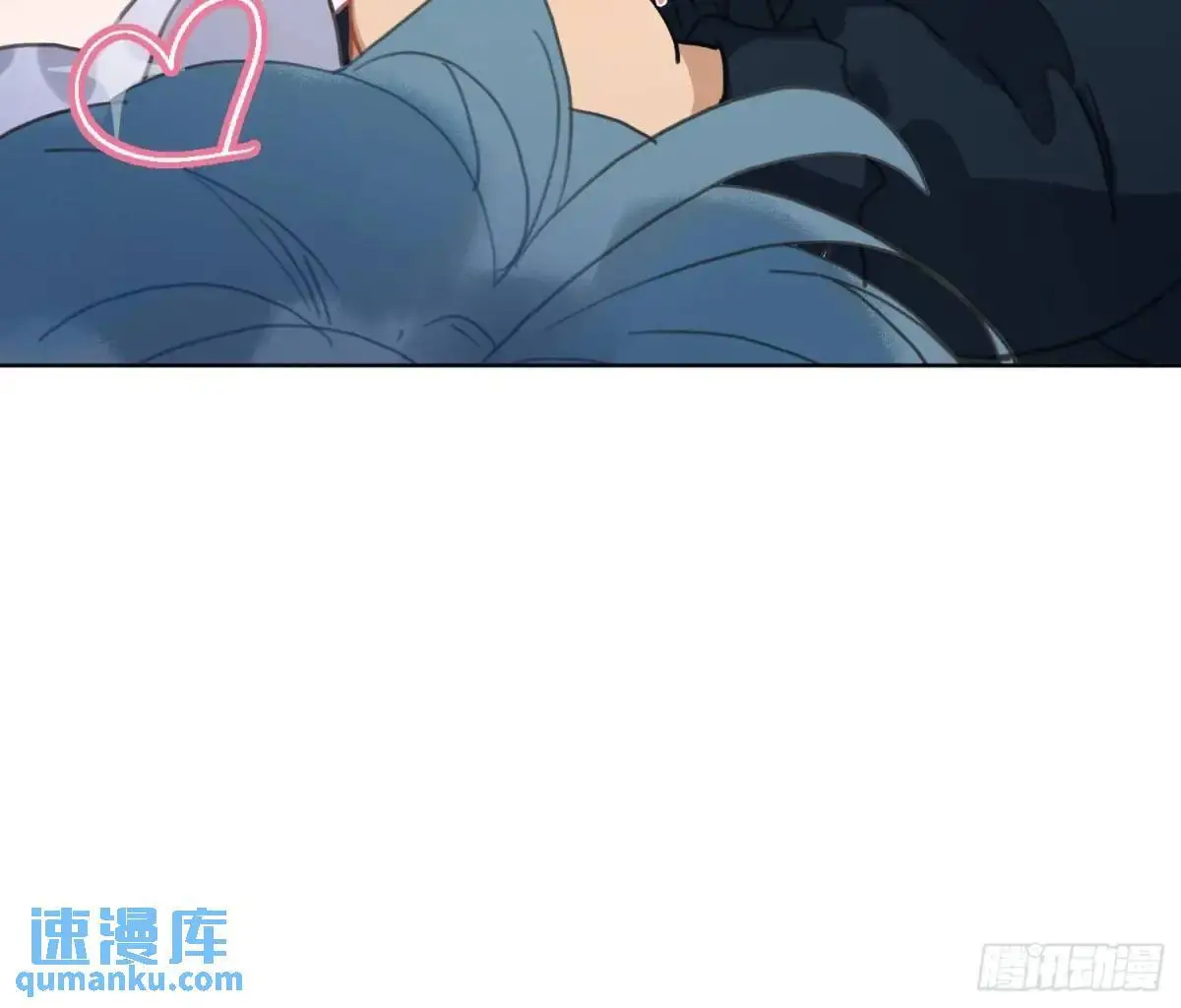 侦探卷积·17 第36页