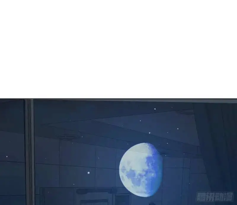 侦探卷积·18 第9页