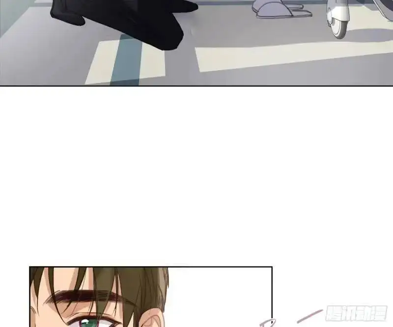 侦探卷积·18 第51页