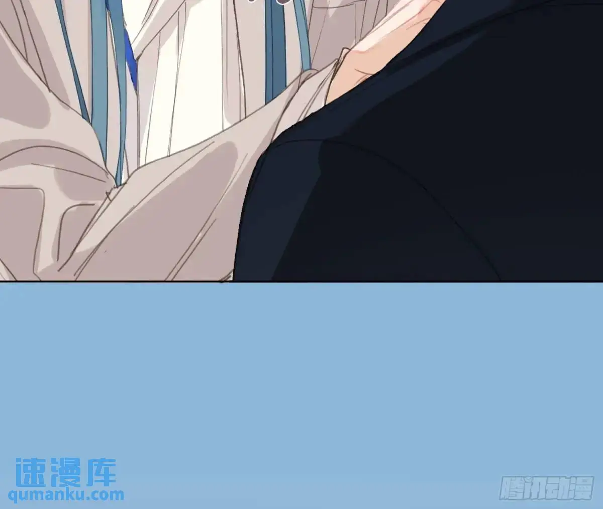 侦探卷积·19 第38页