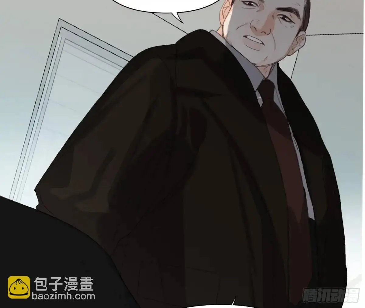 侦探卷积·19 第47页