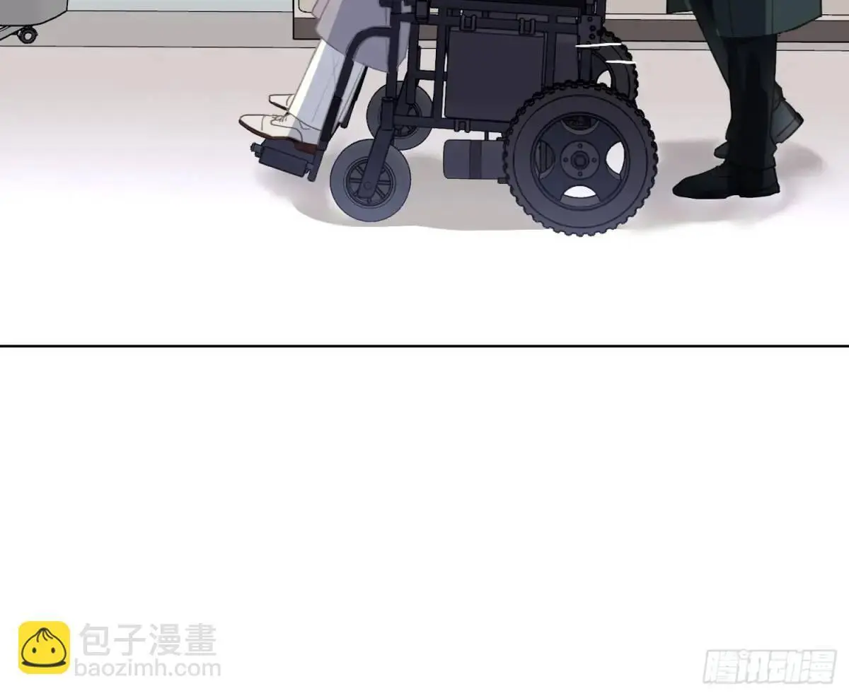 侦探卷积·21 第75页