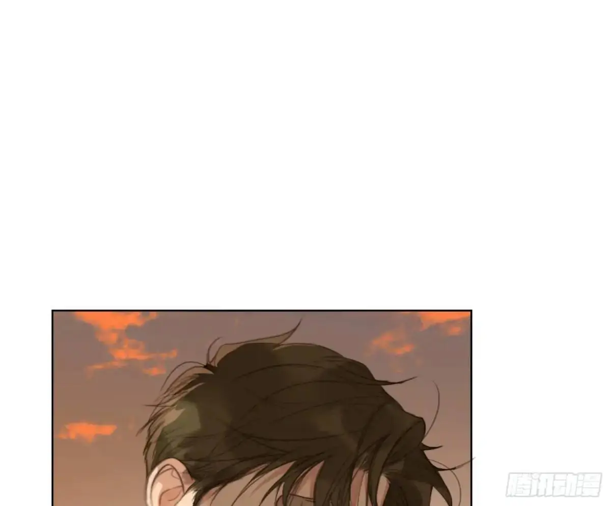 侦探卷积·23 第22页