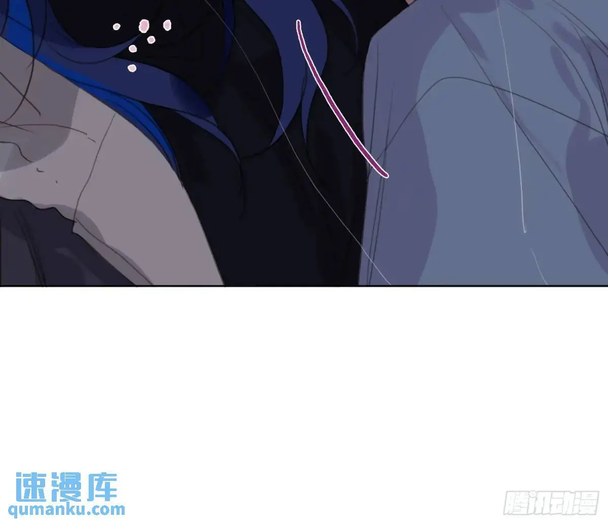 侦探卷积·24 第39页