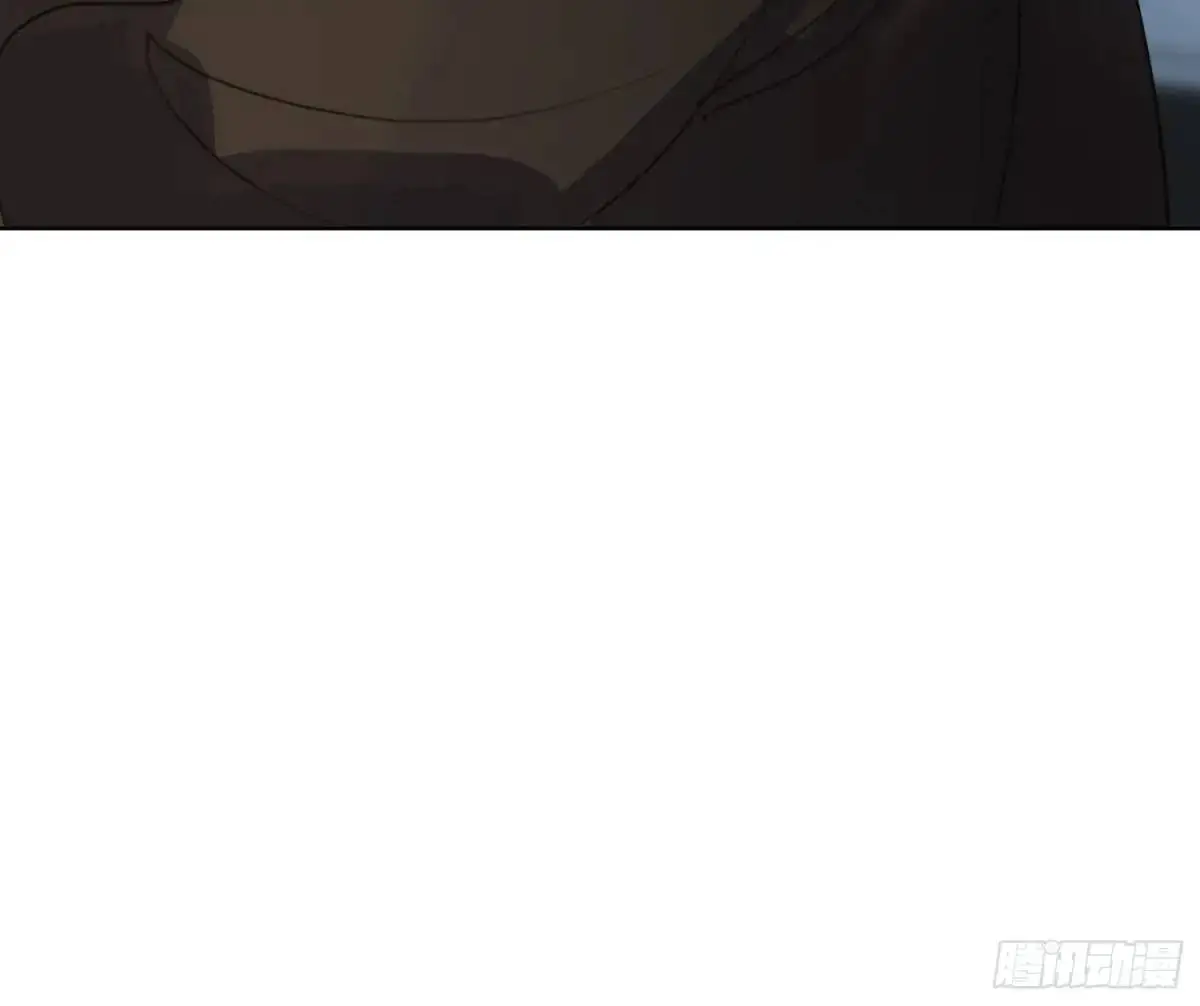 侦探卷积·25 第88页