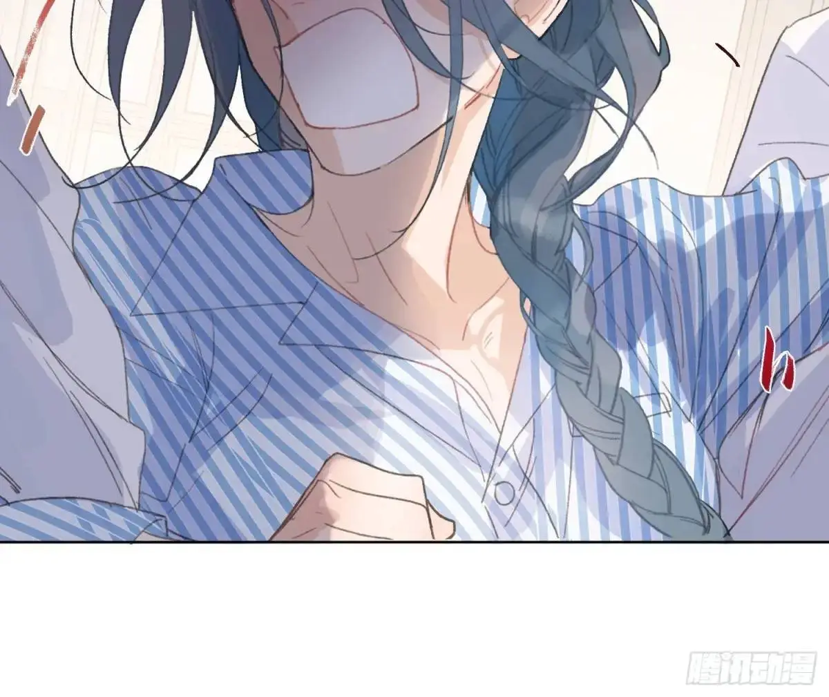 侦探卷积·后编01 第44页