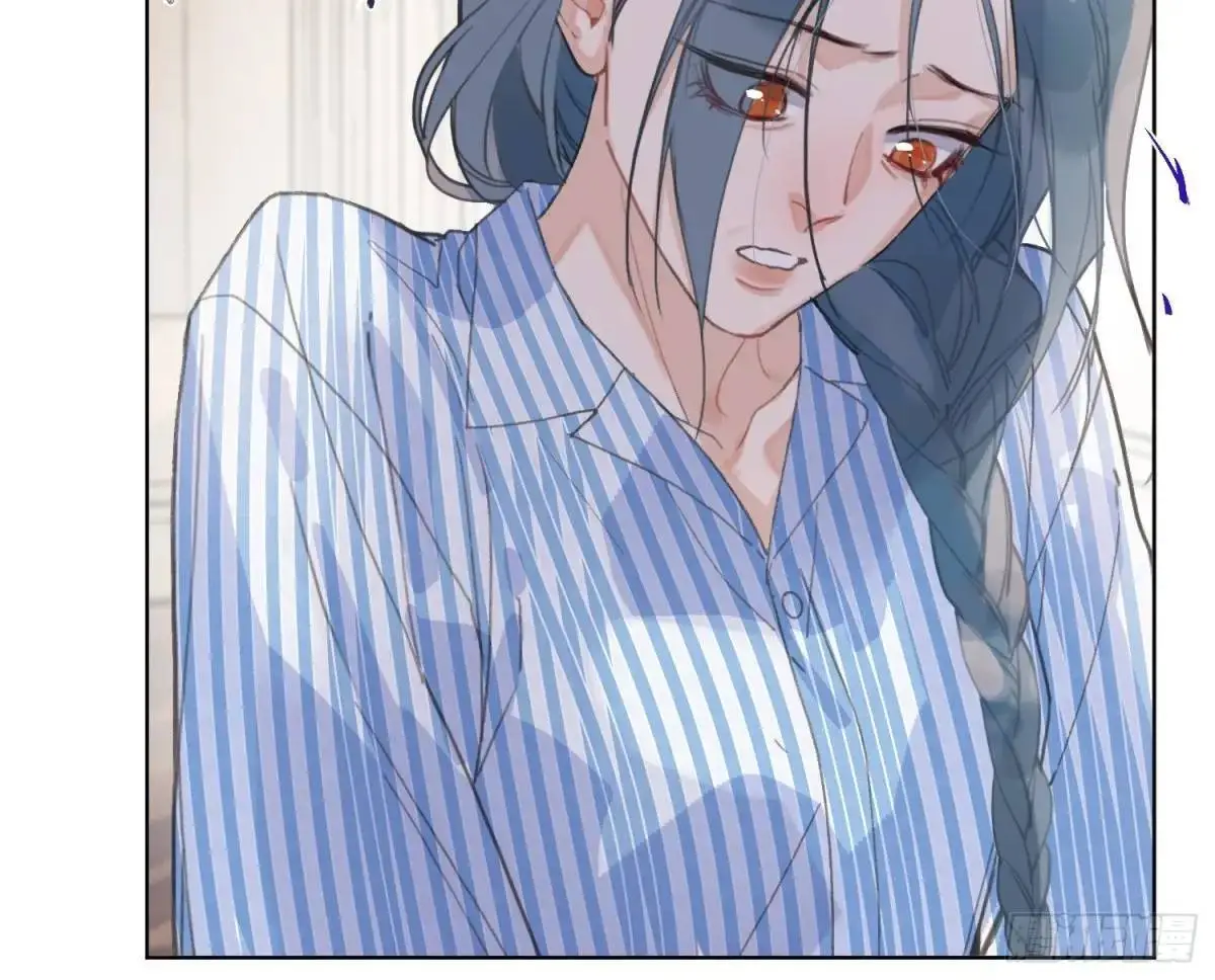 侦探卷积·后编01 第63页