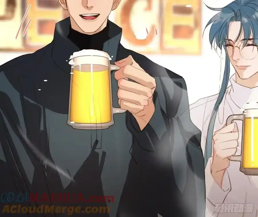 侦探卷积·后编02 第31页