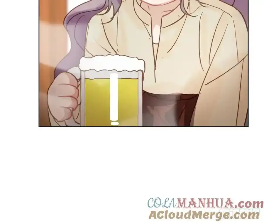 侦探卷积·后编02 第37页