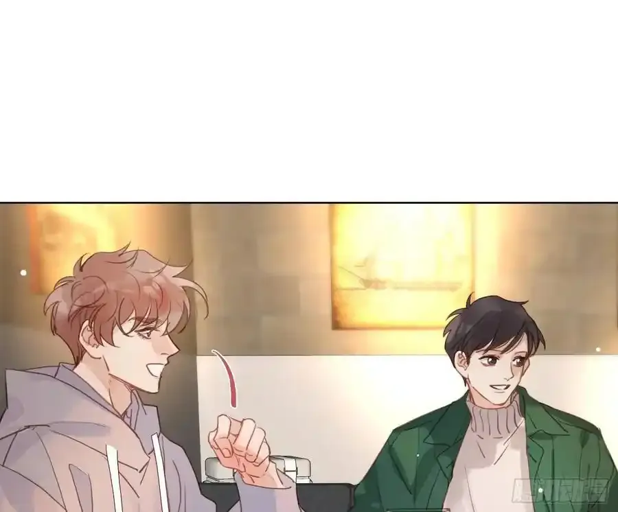 侦探卷积·后编02 第42页