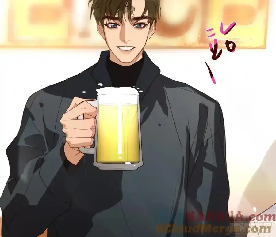 侦探卷积·后编02 第61页
