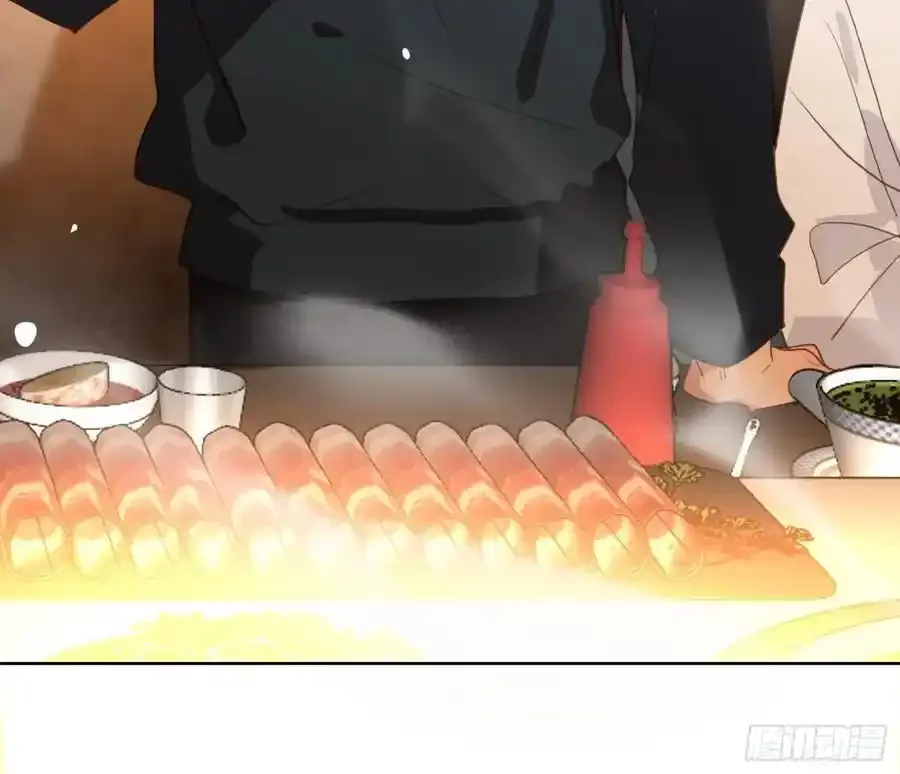 侦探卷积·后编02 第62页