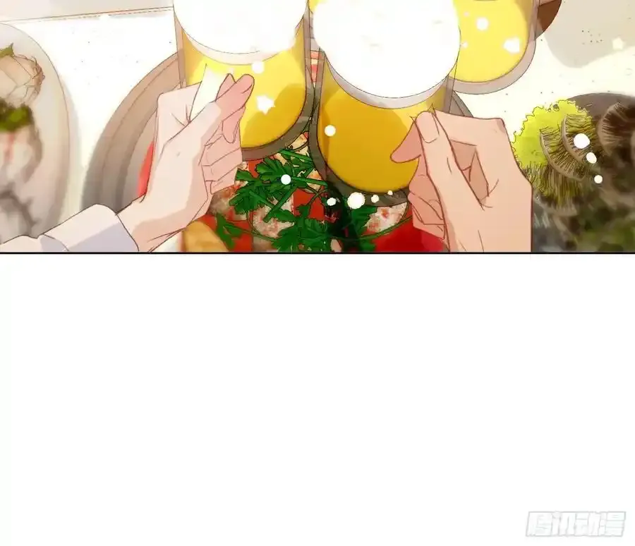侦探卷积·后编02 第65页