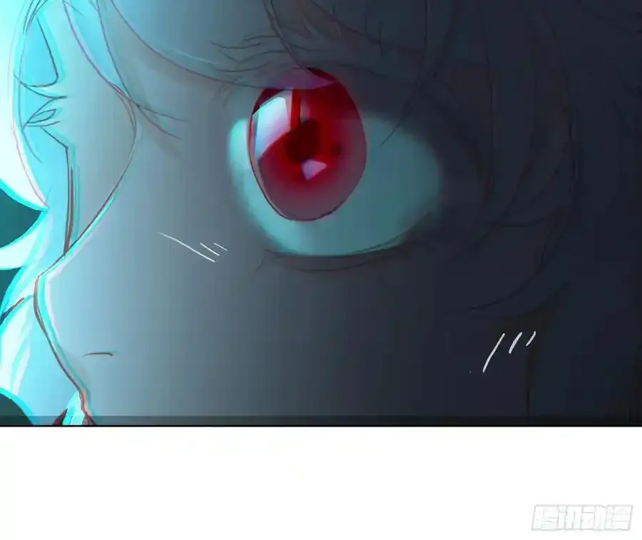 侦探卷积·后编02 第77页