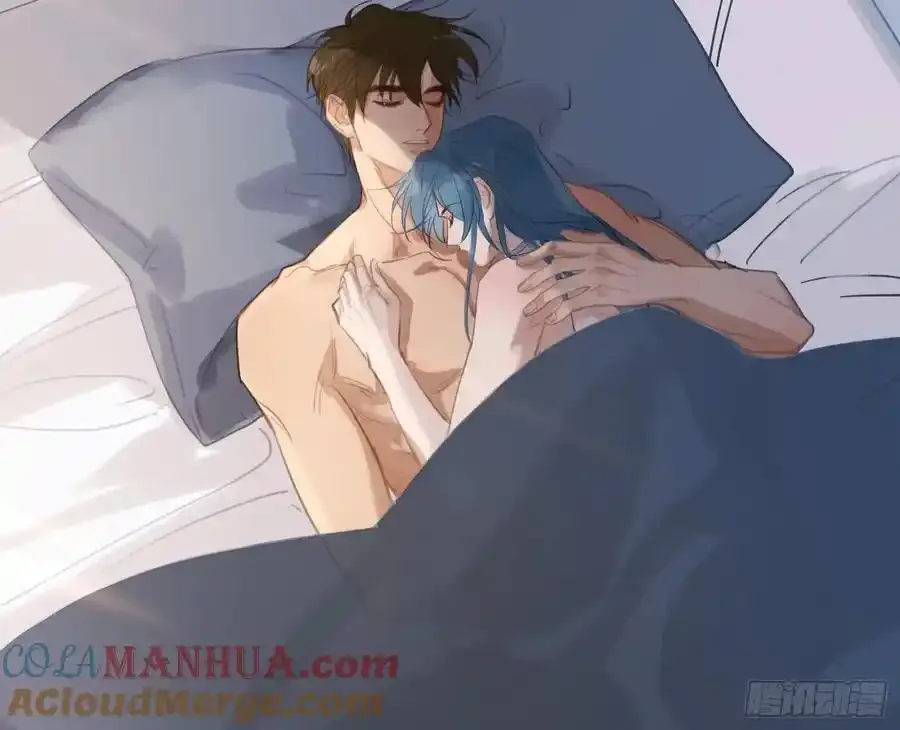 侦探卷积·后编03 第40页