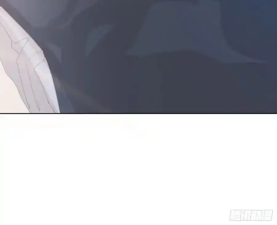 侦探卷积·后编03 第41页