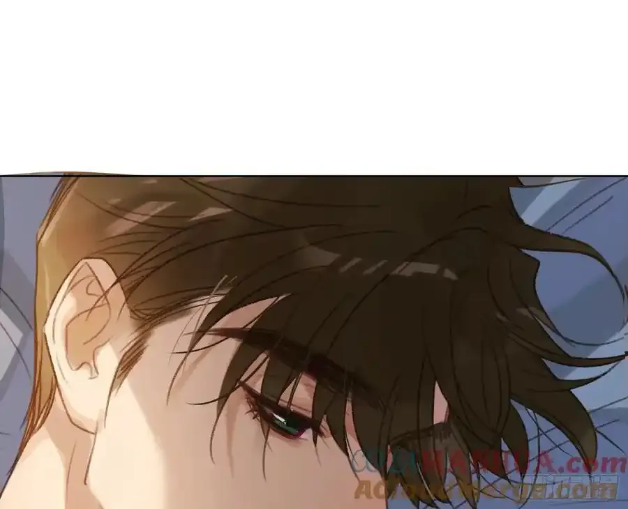 侦探卷积·后编03 第46页