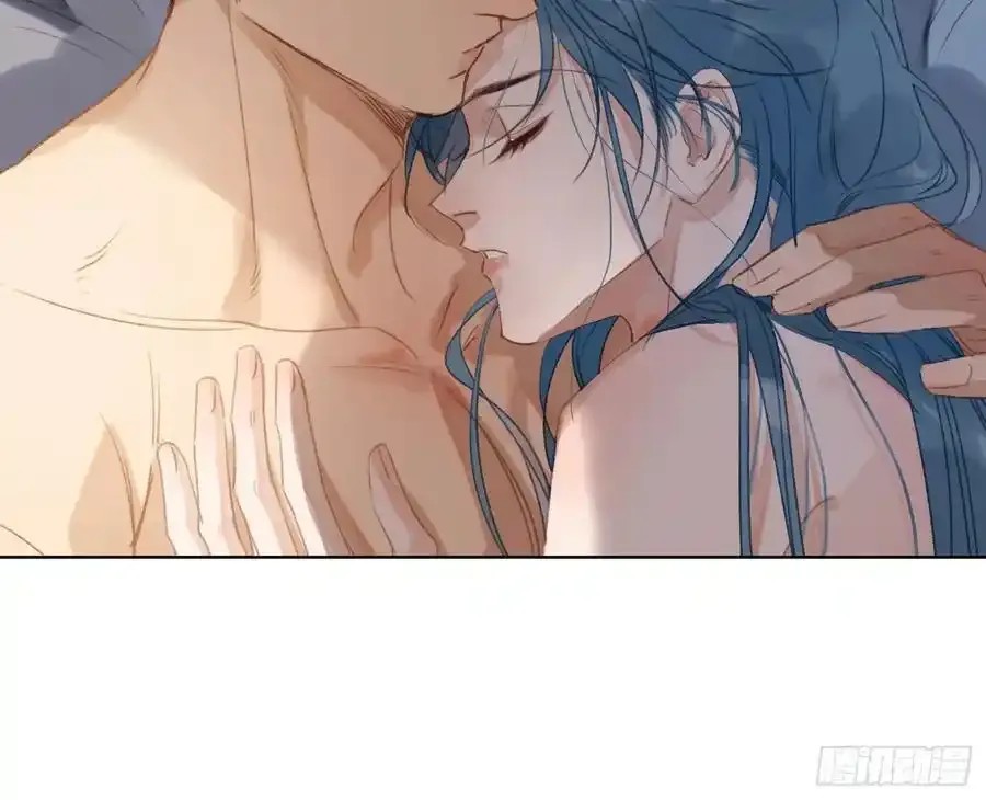 侦探卷积·后编03 第48页