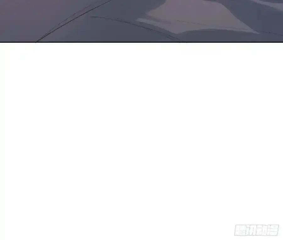 侦探卷积·后编03 第53页