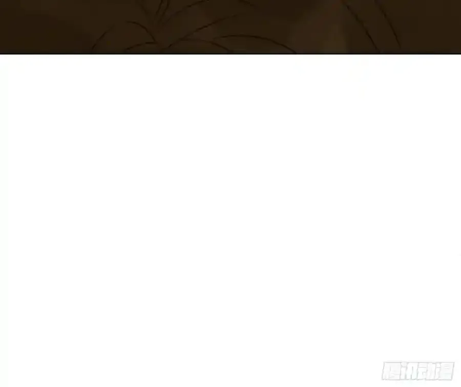 侦探卷积·后编03 第80页