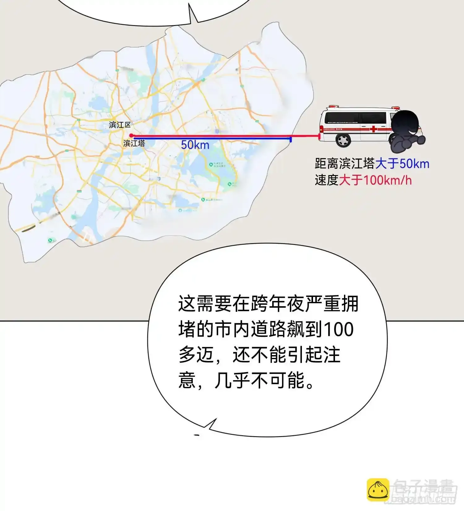 罪犯梯度·03 第7页