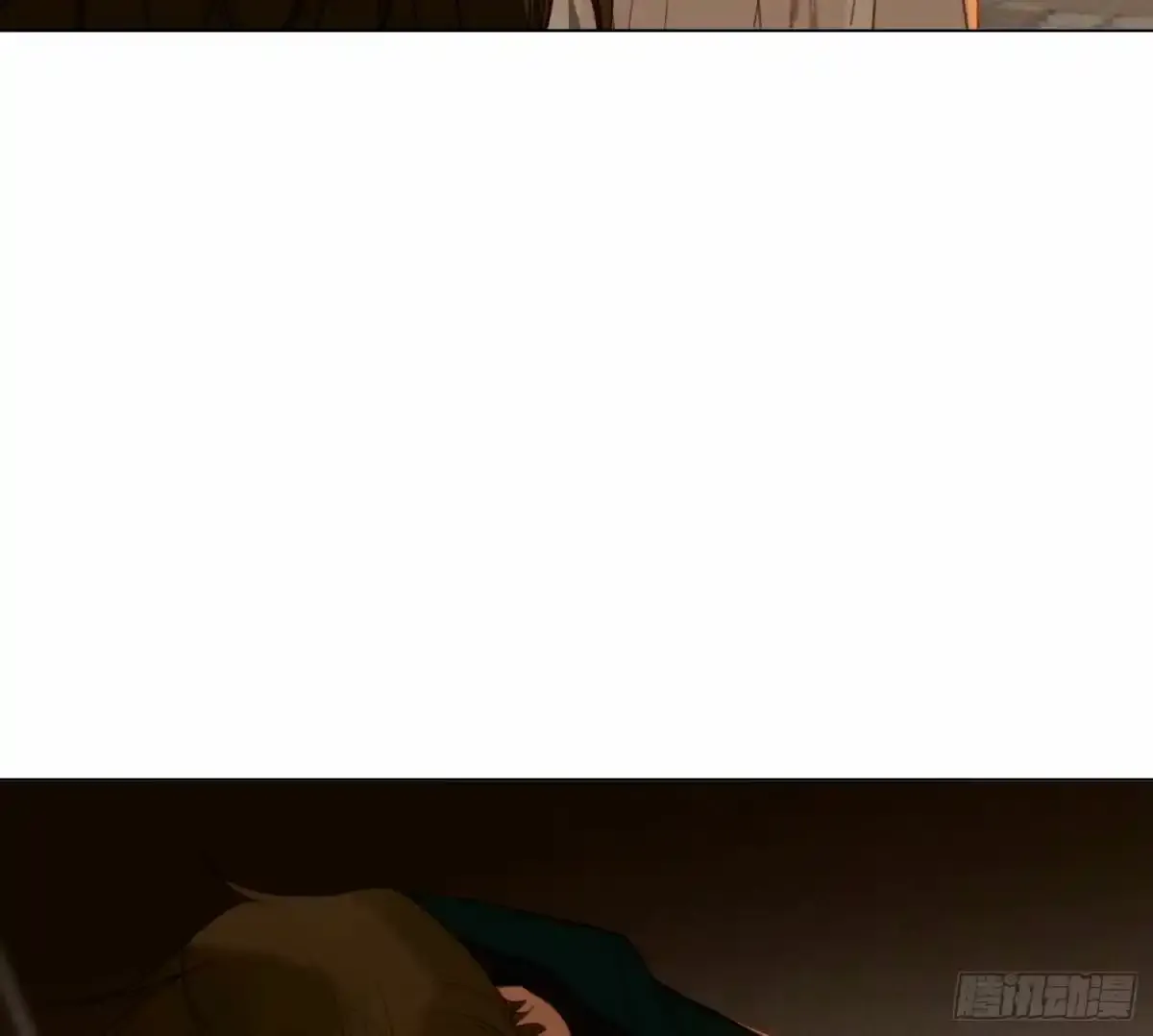 罪犯梯度·16 第19页
