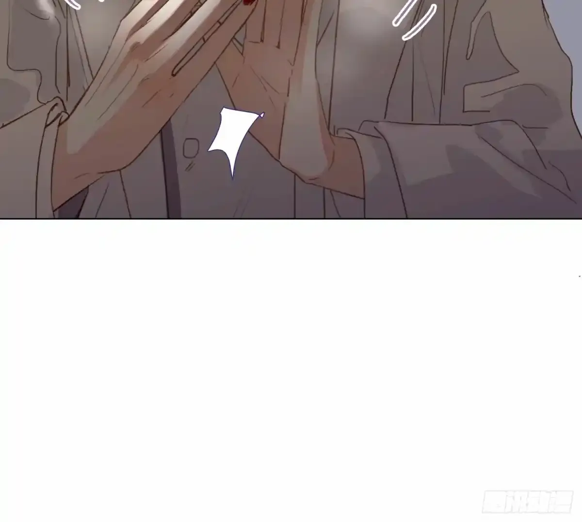 罪犯梯度·16 第66页