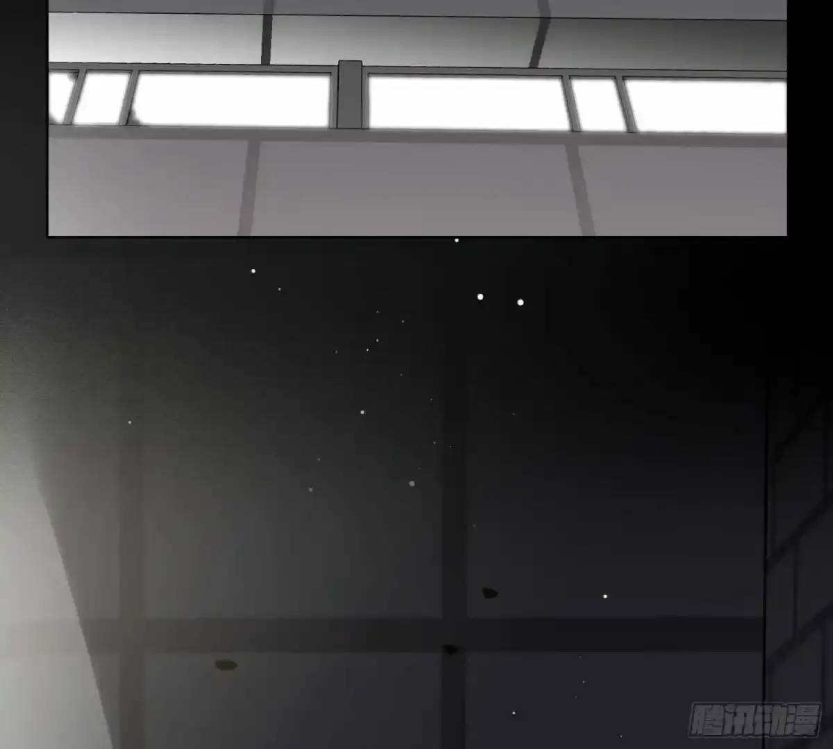 罪犯梯度·16 第89页