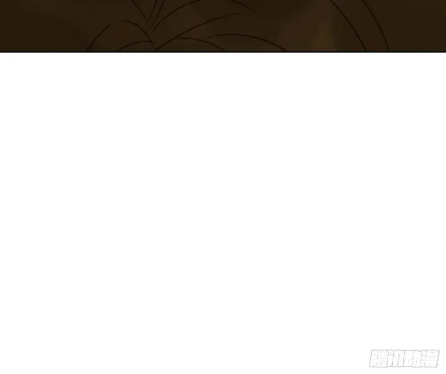 侦探卷积·后编04 第6页