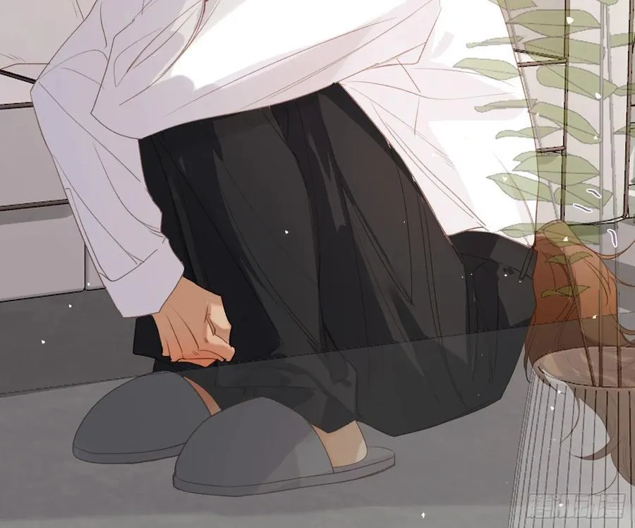 侦探卷积·后编04 第15页
