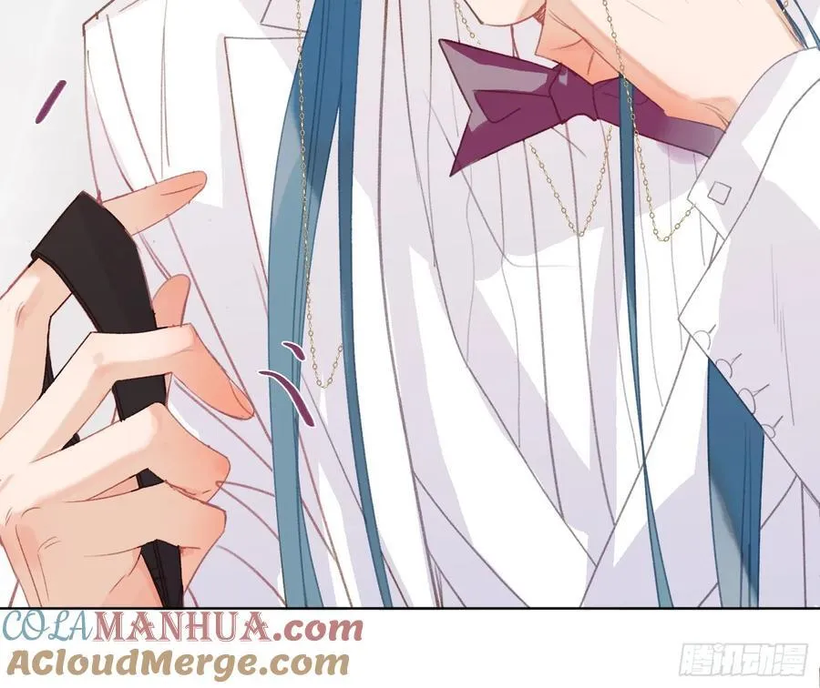 侦探卷积·后编04 第37页