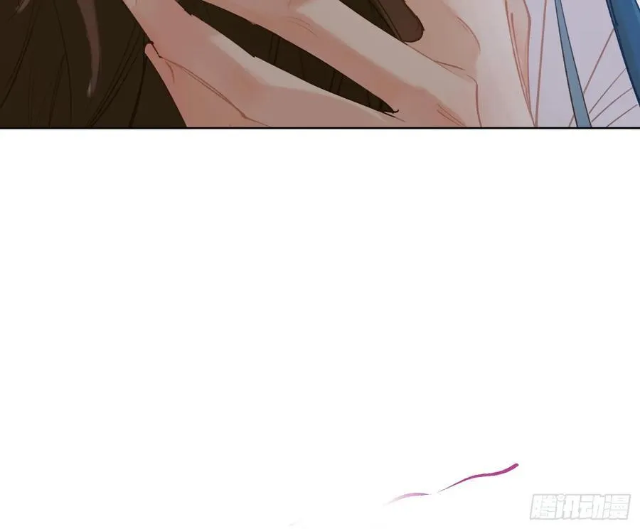 侦探卷积·后编04 第48页