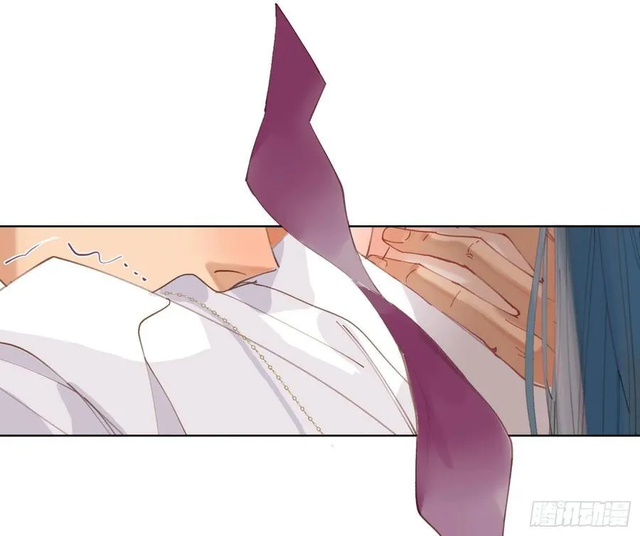 侦探卷积·后编04 第59页