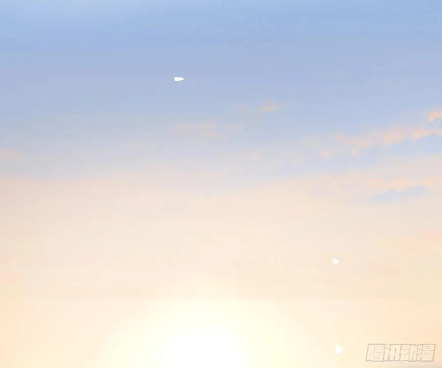 侦探卷积·后编04 第82页