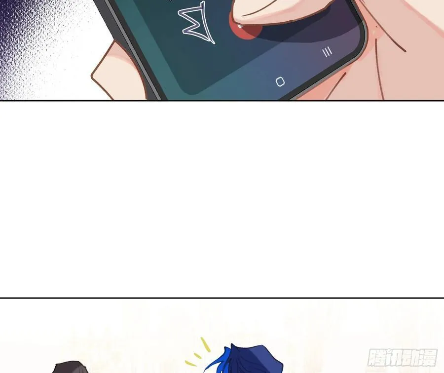 侦探卷积·后编04 第103页