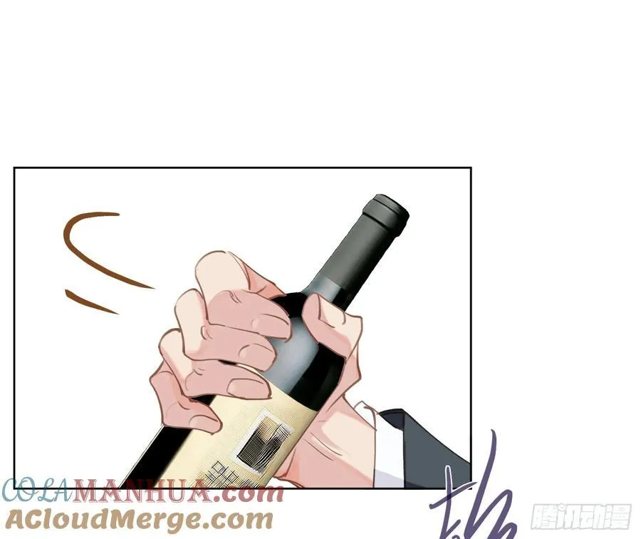 侦探卷积·后编04 第105页