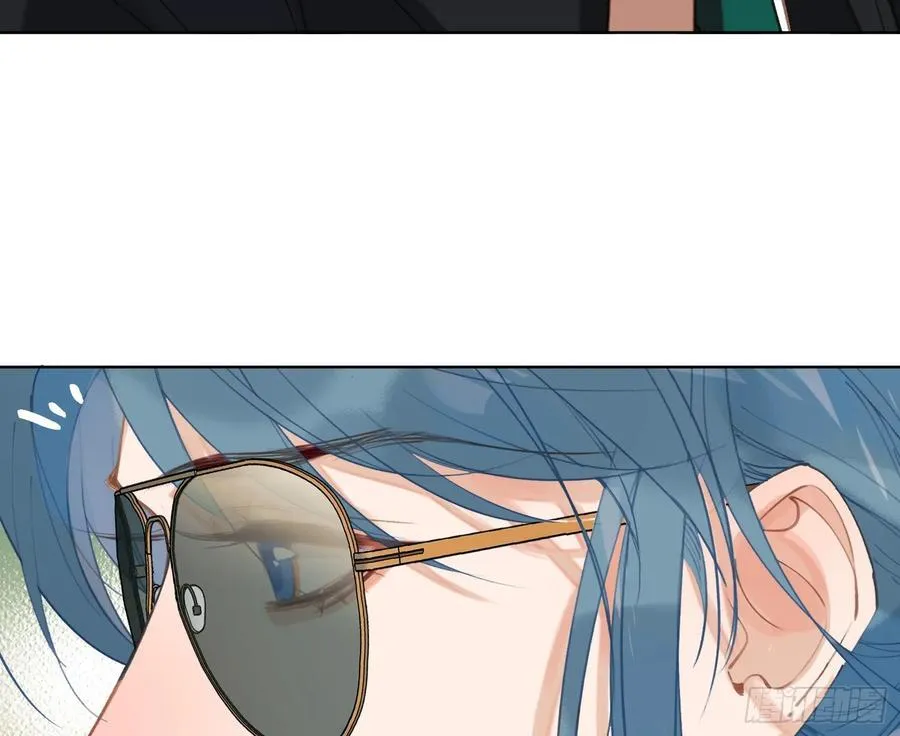 侦探卷积·后编05 第8页