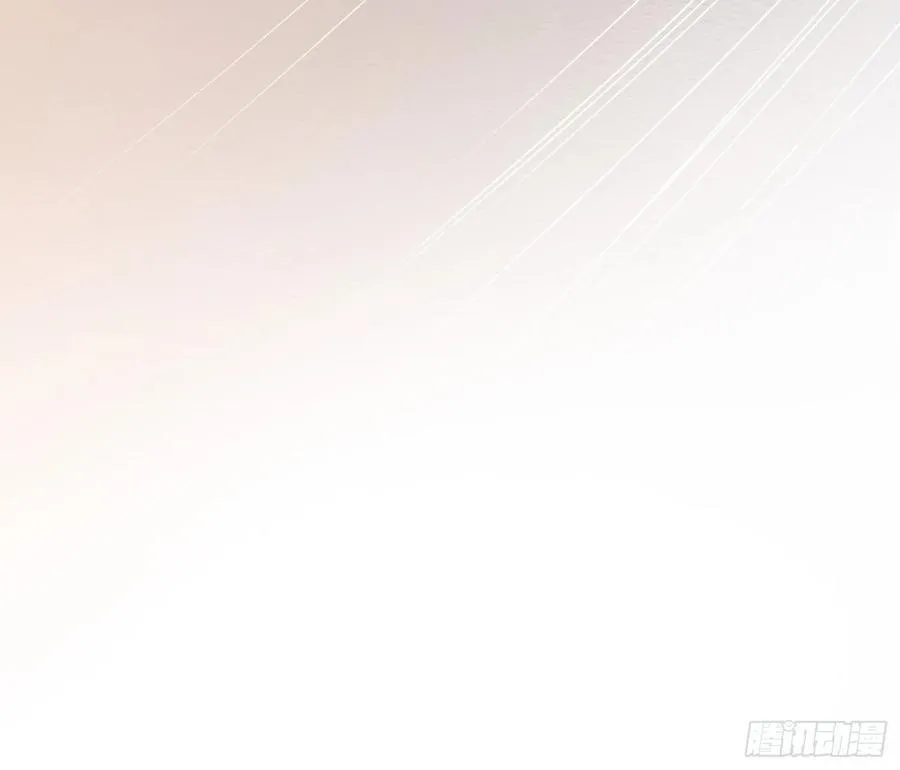 侦探卷积·后编05 第45页