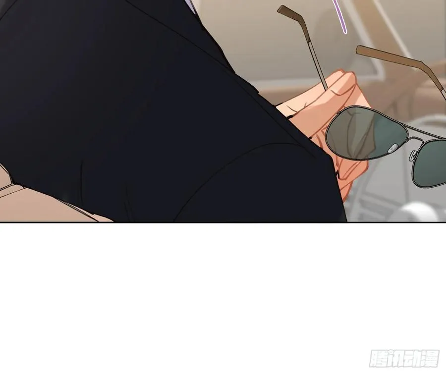侦探卷积·后编05 第54页