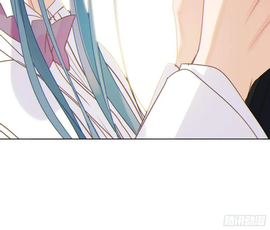 侦探卷积·后编05 第69页